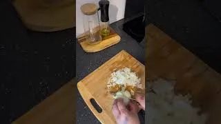 Thumbnail: #slowliving #cooking #cozyvlog #cozyhome #morningroutine #dailyvibes