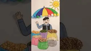 Thumbnail: 30 August 2026