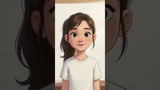Thumbnail: 30 August 2026