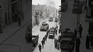 Thumbnail: 6th June and the History
