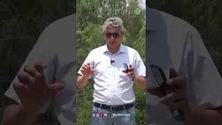 Thumbnail: PTI Power Struggle: Is Ali Amin Gandapur Planning a Comeback Against CM Sohail Afridi?