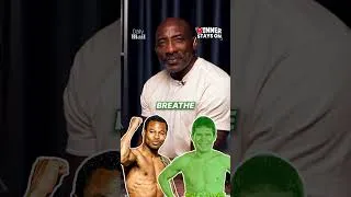 Thumbnail: WINNER STAYS ON: JOHNNY NELSON 🥊🏆 #boxing #johnnynelson #sport #wso#boxingfans