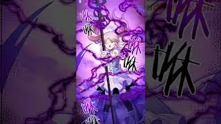 Thumbnail: Dragon Waifu Pet🔥#manhwa #mmv #amv #trending #shorts #viral #manhua #foryou #op #anime #webtoon