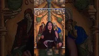 Thumbnail: Booze is good for you apparently #videoessay #history #science #adhd #spontaneoushumancombustion
