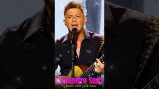 Thumbnail: Alejandro Sanz - Muero