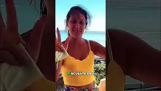 Thumbnail: Regali stupendi ricevuti: Grazie per il pensiero! #shorts