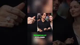Thumbnail: Italy Wedding Dream: From Proposal to Tuscan Magic! #shorts