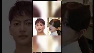 Thumbnail: 【話題の近影】趣里の最新ショットに心配と絶賛の声⁉️結婚1年で魅せた変化とファンが寄せる温かい想い✨