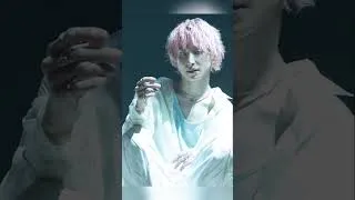 Thumbnail: Snow Man 佐久間大介、浴衣ショットが恋人目線すぎる⇒「一緒に夏祭りに行った感覚にさせてくれる」と反響