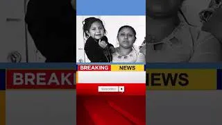 Thumbnail: Man Accused in Florida Mom & 4-Year-Old’s Stabbing Learns Fate || Daily Newsline Express