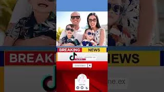 Thumbnail: Mom Found Dead in Murder-Suicide; Investigators Reveal Shocking Details