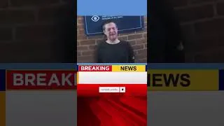 Thumbnail: Man Arrested for Ex’s Murder Cries Over Missing GTA Release