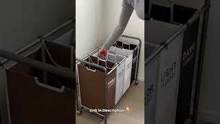 Thumbnail: This Will Organize Your Home 🏠