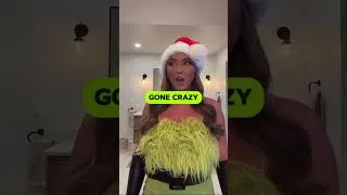 Thumbnail: Eminem Daughter write his song 😃 #celebrity #rap #rapper #hiphop #viralvideo #music #shorts #yt