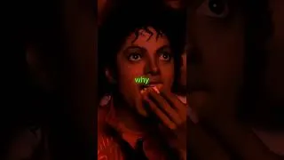 Thumbnail: How Michael Jackson made his song Billie Jean ❤️🔥 #celebrity #rap #rapper #hiphop #viralvideo #music
