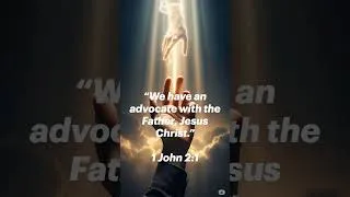 Thumbnail: #worshipmusic #christianmusic #gospelmusic #love #gospelsongs #jesus #lifeisbutadream #motivation