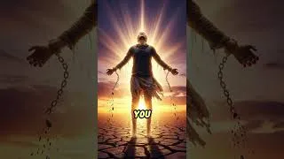 Thumbnail: Restoration Will Announce You After Rejection | Powerful Motivation | TB Joshua Style #shorts
