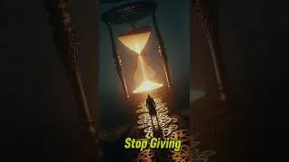 Thumbnail: How to Spend Your Time Wisely for Success | Life-Changing Advice #tbjoshua #youtubeshorts #shorts