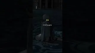 Thumbnail: ALLAH hum sbko Muaf Kre,Ameen🤲