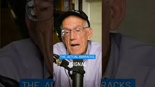 Thumbnail: Victor Davis Hanson: The U.S. Needs to Hit Iran Harder to End the War
