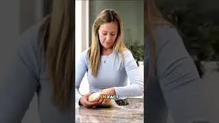 Thumbnail: The Perfect Sugar Cookie Recipe  Soft and Delicious!