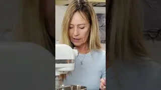 Thumbnail: Perfect Chocolate Chip Cookies  A Foolproof Recipe!