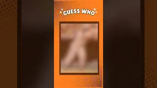Thumbnail: Guess the HOFer  #baseball #mlb #kcroyals #Trivia #sports