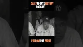 Thumbnail: STARS TOGETHER #baseball #mlb #allstar