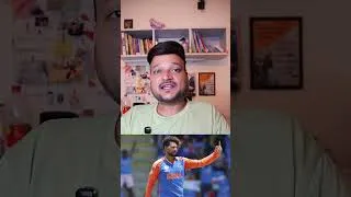 Thumbnail: IND vs AUS 3rd ODI: Pride on the Line!🔥 Can India Avoid Whitewash in Sydney? | Rohit 73 Preview