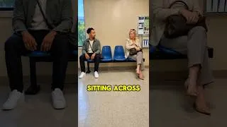Thumbnail: This arrogant woman got what she deserved