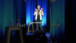 Thumbnail: The Oracle's Secret to a Good Life