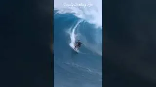 Thumbnail: Kai Lenny The Shaman of Surfing #dailysurfzen