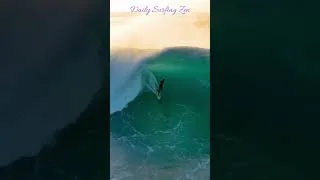 Thumbnail: Wiggolly Dantas Surfing in Paradise