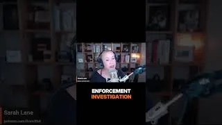 Thumbnail: Comcast Wi‑Fi motion: Legal loopholes