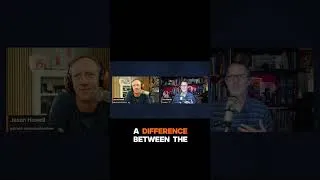 Thumbnail: The 'Big Tobacco' Moment #substack #shorts