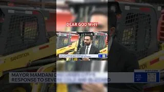 Thumbnail: When a communist tries to identify a problem