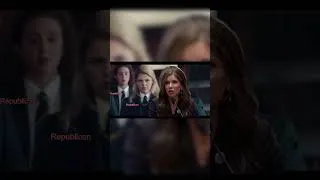 Thumbnail: Kristi Nom's congressional testimony
