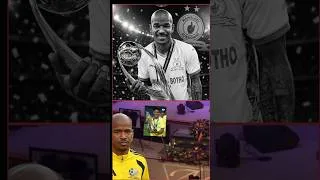 Thumbnail: Jayden Adams Funeral | Emotional Memorial Service Fans Final Goodbye to Jayden Adams 💔