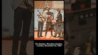 Thumbnail: Photos You’ve Probably Never Seen of The Beatles Part 5