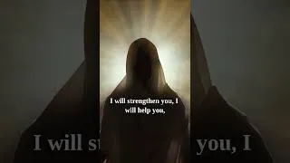 Thumbnail: Isaiah 40