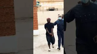 Thumbnail: Gbese Court Orders Extradition Of Abu Trica’s Friend Daniel Yusif To US Over $8M Fraud Case