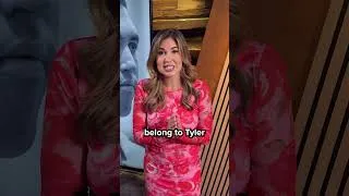Thumbnail: Charlie Kirk Conspiracies Debunked?