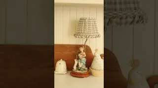 Thumbnail: When Polly Pocket is your decor inspiration 🧍🏼‍♀️👀