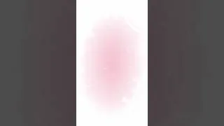 Thumbnail: +40 results from my subliminals ⋆.𐙚 ̊.♡ #subliminal #subliminals #subliminalresults #manifestation