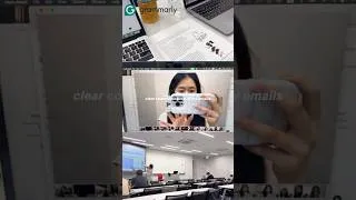 Thumbnail: A MUST HAVE for ALL Students😣💯