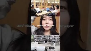 Thumbnail: Your Professors Will Greatly Appreciate THIS🙏😋