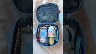Thumbnail: My vlogging MUST HAVES🎥🤍| Daiz