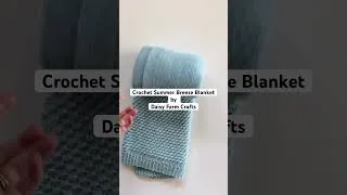 Thumbnail: We have a full video tutorial available on our channel. Link for written version in the comments.