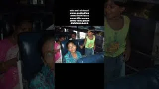 Thumbnail: ❤️ #feed #tamil #explorepage #amma#love#trending#edits