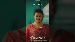 Thumbnail: #punjabisong #song#punjabisong #song #trendingshorts #latest